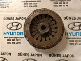 Oto Çıkma Parça / Hyundai / Elantra / Debriyaj / Baskı Balata / Çıkma Parça 