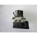 BMW E81 ABS Beyni 3451-6776055-01 10.0960-0837.3 3451-6776055-01