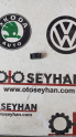 Oto Çıkma Parça / Volkswagen / Polo / Kaporta & Karoser / Kaput Kilidi / Çıkma Parça 