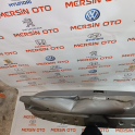 Oto Çıkma Parça / Hyundai / i20 / Kaporta & Karoser / Bagaj Kapağı / Çıkma Parça 