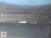 Opel Corsa C ön panjur Orjinal Sıfır