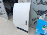 Oto Çıkma Parça / Fiat / Fiorino / Kaporta & Karoser / Sağ Sürgülü Kapı / Çıkma Parça 