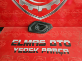 Oto Çıkma Parça / Ford / Tourneo Courier / Tampon / Sis Farı Çerçevesi / Çıkma Parça 