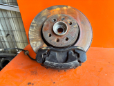 Oto Çıkma Parça / Renault / Megane / Alt Takım / Taşıyıcı / Çıkma Parça 