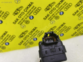 Oto Çıkma Parça / Nissan / Primera / Far & Stop / Far Motoru / Çıkma Parça 