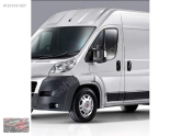 FİAT DUCATO EURO 4 ABS BEYNİ