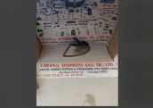 MAZDA 323 SAĞ-SOL SİNYAL 1999-2002 B25D-51-070D*B25D-51-0760D..