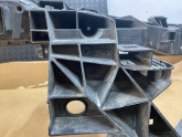 Oto Çıkma Parça / Ford / Focus / Kaporta & Karoser / Ön Panel / Çıkma Parça 