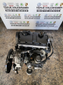 Oto Çıkma Parça / Audi / A4 / Motor / Motor (komple) / Çıkma Parça 