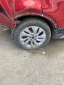 Oto Çıkma Parça / Suzuki / S-Cross / Jant & Lastik / Çelik Jant / Çıkma Parça 