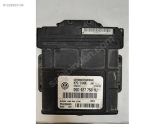 Oto Çıkma Parça / Skoda / Fabia / Beyin / Motor Beyni / Çıkma Parça 
