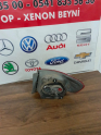 Oto Çıkma Parça / Toyota / Corolla / Far & Stop / Sol Arka Stop / Çıkma Parça 