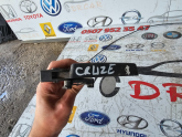 Oto Çıkma Parça / Chevrolet / Cruze / Kaporta & Karoser / Kaput Menteşesi / Çıkma Parça 