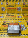 Mercedes Sprinter Volkswagen Volt Airbag Beyni - 0285001105
