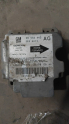 90 532 443 AG OPEL CORSA İÇİN AİRBAG BEYNİ