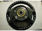 Oto Çıkma Parça / Mercedes / 300 / Direksiyon / Direksiyon Kutusu / Çıkma Parça 