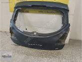 Oto Çıkma Parça / Renault / Megane / Kaporta & Karoser / Bagaj Kapağı / Çıkma Parça 