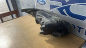 Oto Çıkma Parça / Ford / Transit / Far & Stop / Sol Ön Far / Çıkma Parça 