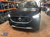 Oto Çıkma Parça / MG / ZS / Alt Takım / Travers / Çıkma Parça 