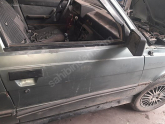 Oto Çıkma Parça / Renault / R 9 / Kaporta & Karoser / Sağ Ön Kapı / Çıkma Parça 