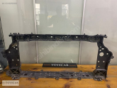 Oto Çıkma Parça / Renault / Clio / Kaporta & Karoser / Ön Panel / Çıkma Parça 