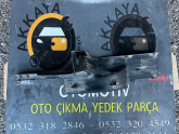 Oto Çıkma Parça / Peugeot / Bipper / Koltuk & Döşeme / İç Trim / Çıkma Parça 