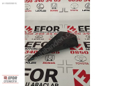Oto Çıkma Parça / Toyota / C-HR Hybrid / Far & Stop / Sol Ön Far / Sıfır Parça 