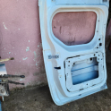 Oto Çıkma Parça / Dacia / Dokker / Kaporta & Karoser / Sağ Sürgülü Kapı / Çıkma Parça 