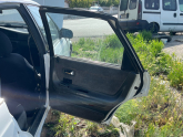 Oto Çıkma Parça / Mazda / 626 / Kaporta & Karoser / Sağ Arka Kapı / Çıkma Parça 