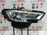 AUDİ A3 2016-2019 SAĞ ZENON FAR OEM 8v0941006e