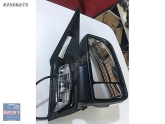 Oto Çıkma Parça / Mercedes / Sprinter / Ayna / Sağ Dış Ayna / Çıkma Parça 