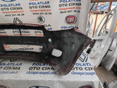 Oto Çıkma Parça / Fiat / Punto / Tampon / Tampon Demiri / Çıkma Parça 