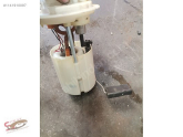 Oto Çıkma Parça / Alfa Romeo / 159 / Yakıt / Şamandırası / Çıkma Parça 
