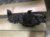 Oto Çıkma Parça / Fiat / Egea / Far & Stop / Sağ Ön Far / Çıkma Parça 