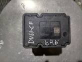 FORD CONNET ABS BEYNİ 10.0961-0182.3/DV61-2C405-CF