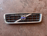 VOLVO S60 T5 ÖN PANJUR