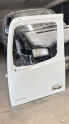 Mercedes Arocs 4148 sol ön kapı orijinal hatasız