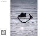 Oto Çıkma Parça / Volkswagen / VW CC / Direksiyon / Direksiyon Kolon Kilidi / Çıkma Parça 