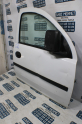 Oto Çıkma Parça / Opel / Combo / Kaporta & Karoser / Sağ Ön Kapı / Çıkma Parça 