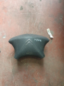 CİTROEN XSARA DİREKSİYON AİRBAG