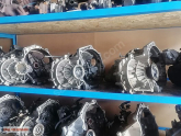 Oto Çıkma Parça / Volkswagen / Caddy / Şanzıman / Şanzıman Komple / Çıkma Parça 