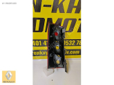 Oto Çıkma Parça / Dacia / Dokker / Elektrik / Tavan Lambası / Sıfır Parça 