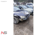 Oto Çıkma Parça / Ford / Mondeo / Kaporta & Karoser / Sağ Ön Kapı / Çıkma Parça 