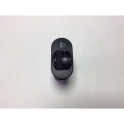 Ford Fiesta Mondeo Far Yikseltme Anahtarı 0307851417