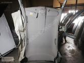 Oto Çıkma Parça / Renault / Megane / Koltuk & Döşeme / Tavan Döşemesi / Çıkma Parça 