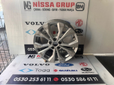 FORD PUMA JANT ORJİNAL ÇIKMA YEDEK PARÇA