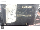 10.0946-0400.3 S60 9140773 VOLVO ABS BEYNI