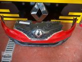 Oto Çıkma Parça / Renault / Kadjar / Tampon / Ön Tampon / Çıkma Parça 