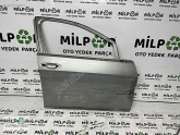 Oto Çıkma Parça / Volkswagen / Golf / Kaporta & Karoser / Dış Kapı Kolu / Çıkma Parça 