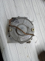 MERCEDES Abs Beyni 06740810512463